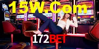 172bet login