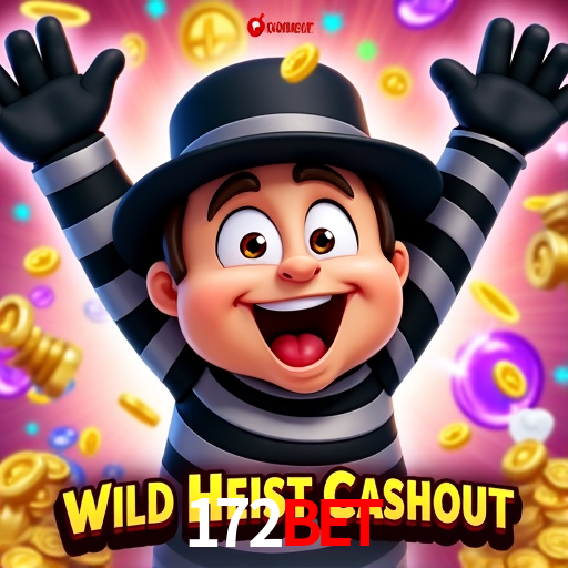 Explorando a Categoria de Eventos em Apostas na 172bet