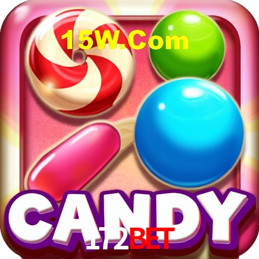 Descubra o Programa VIP da 172bet: Vantagens Exclusivas para Jogadores