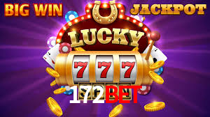 Roulette Table 172bet