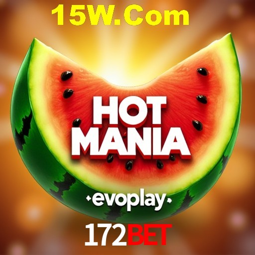 Inovações de Jogos na 172bet: O Futuro das Experiências Interativas