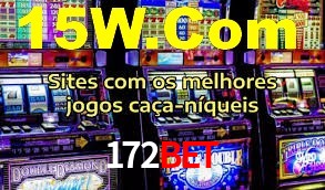 Explore as vantagens do 172bet: serviço profissional e confiabilidade