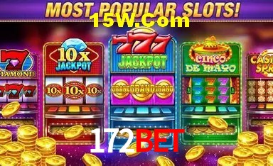 Estatísticas Crash Games 172bet