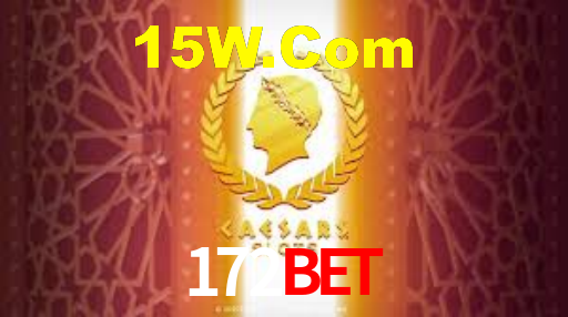 172bet,172bet.com
