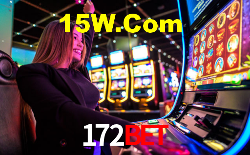 172bet.com
