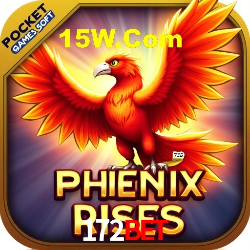 Desvendando o Mundo dos Jogos Virtuais na 172bet