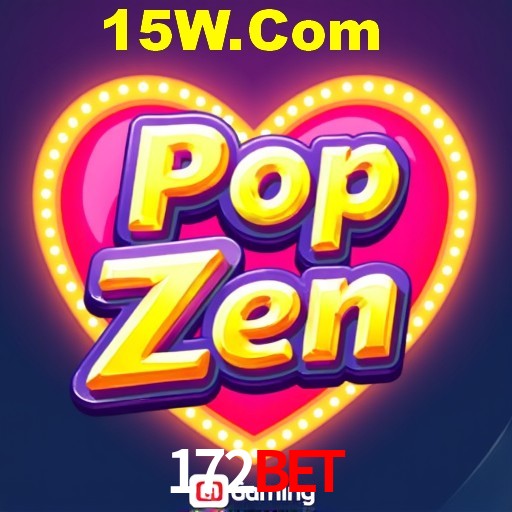 API Integration 172bet