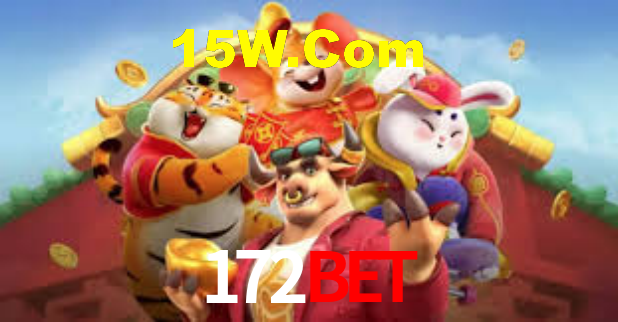 172bet.com