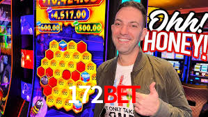 172bet,172bet.com