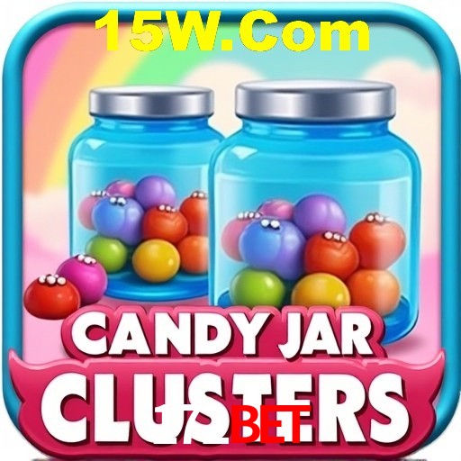 A Popularidade dos Caça-Níqueis no 172bet